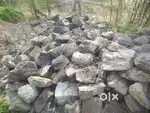 home building material