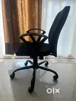 Office Table & Chair