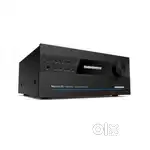 Audiocontrol Maestro X7 4K Processor 9.1.6 Ch(Denon/Marantz/KEF/Arcam)