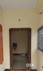2BHK FOR RENT AT KOLATHUR