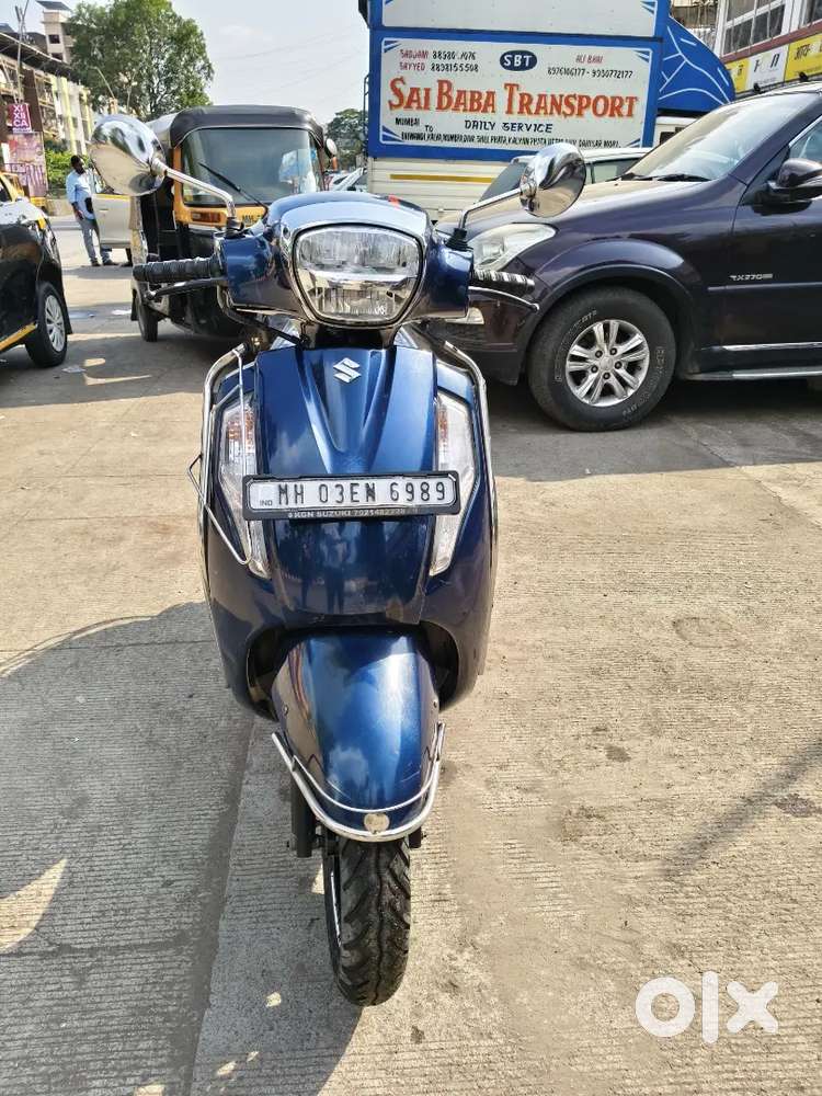 Good condition all paper clear