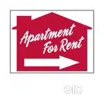 Appartment/Rooms/House for rent