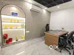 Luxury Unit For Rent