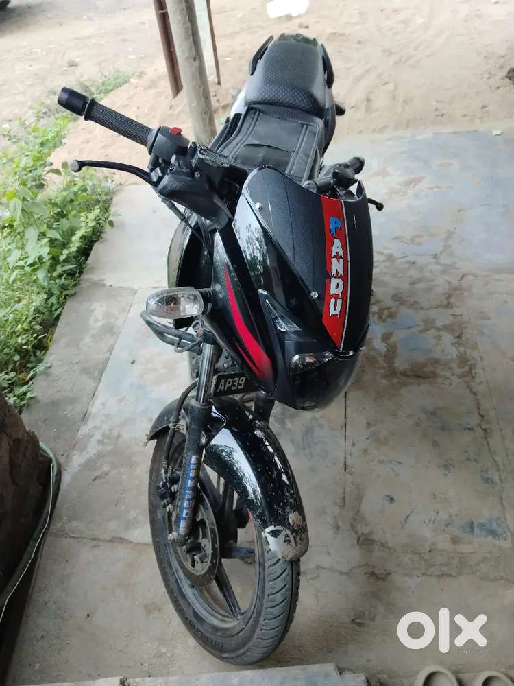 Super condition