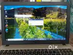 Asus original used laptop for sale