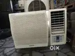 Samsung1.50ton Ac