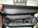 DJI Spark Done Carry Bag (Orginal)