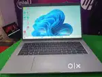 Dell Latitude E5420 Litee Used Laptop i5 11th Gen 16gb RAM 256gb SSD G