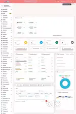 Custom crm software developer
