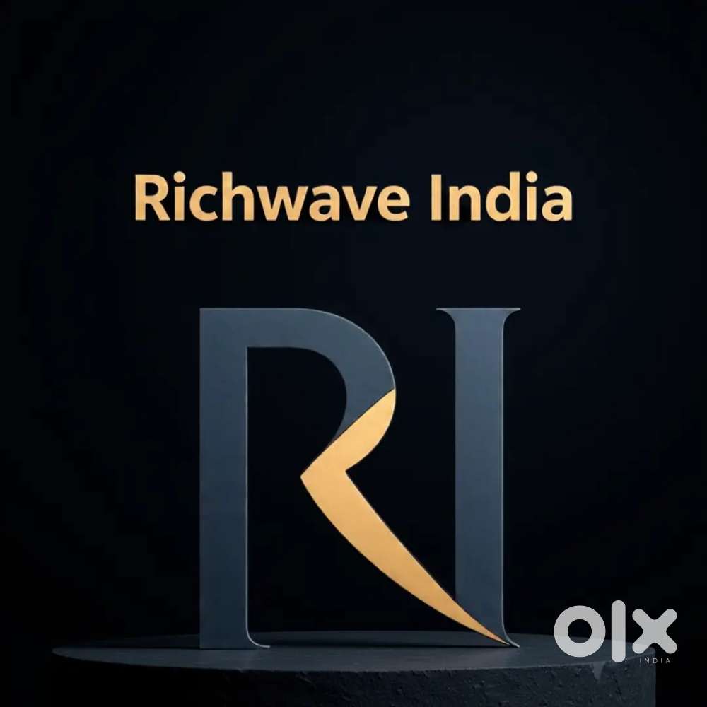 Only young ager earning depends on you