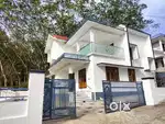 Manarcadu.new.erunilaveedu.4.bhk.bankloanfacilities