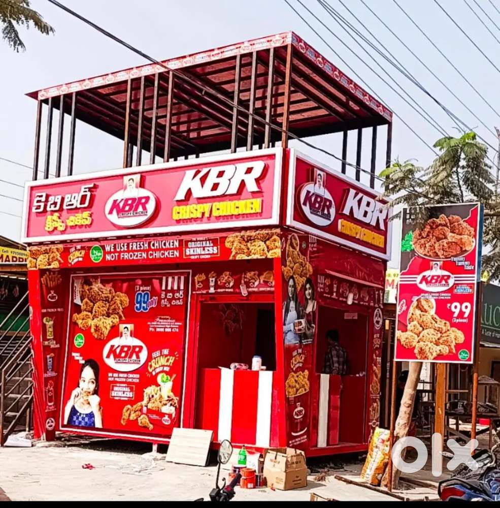 we are looking for a chef  ( free food & room)