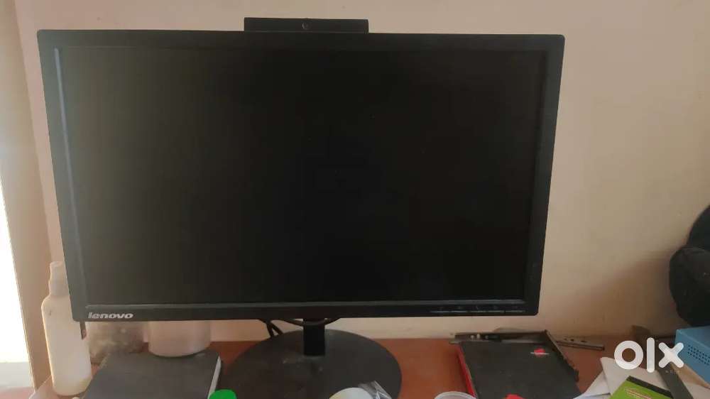 Monitor  fro sale