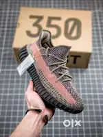 yezzy 350 shoes