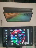 Realme pad 10.4 inch cellular tab