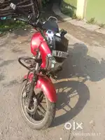Good conditions