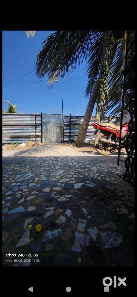 Urgent sale 2 bhk
