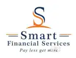 Smart financial services