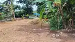 5.3 cents residential plot for sale at  Udayamperoor  .