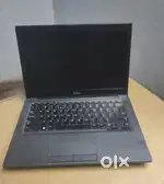 Dell Latitude