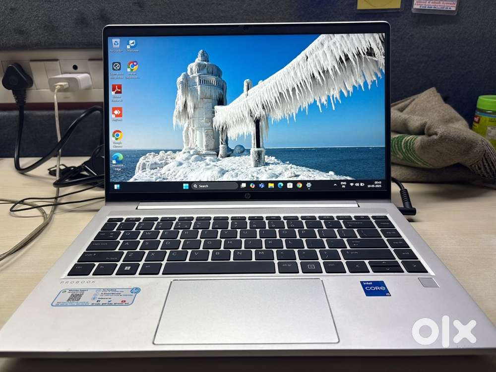 HP Probook 440 G9