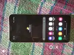Samsung Galaxy J6 3/32