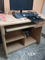 Computer Table