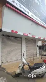 Commercial Properties Available Restaurant Shop Showroom Salon others