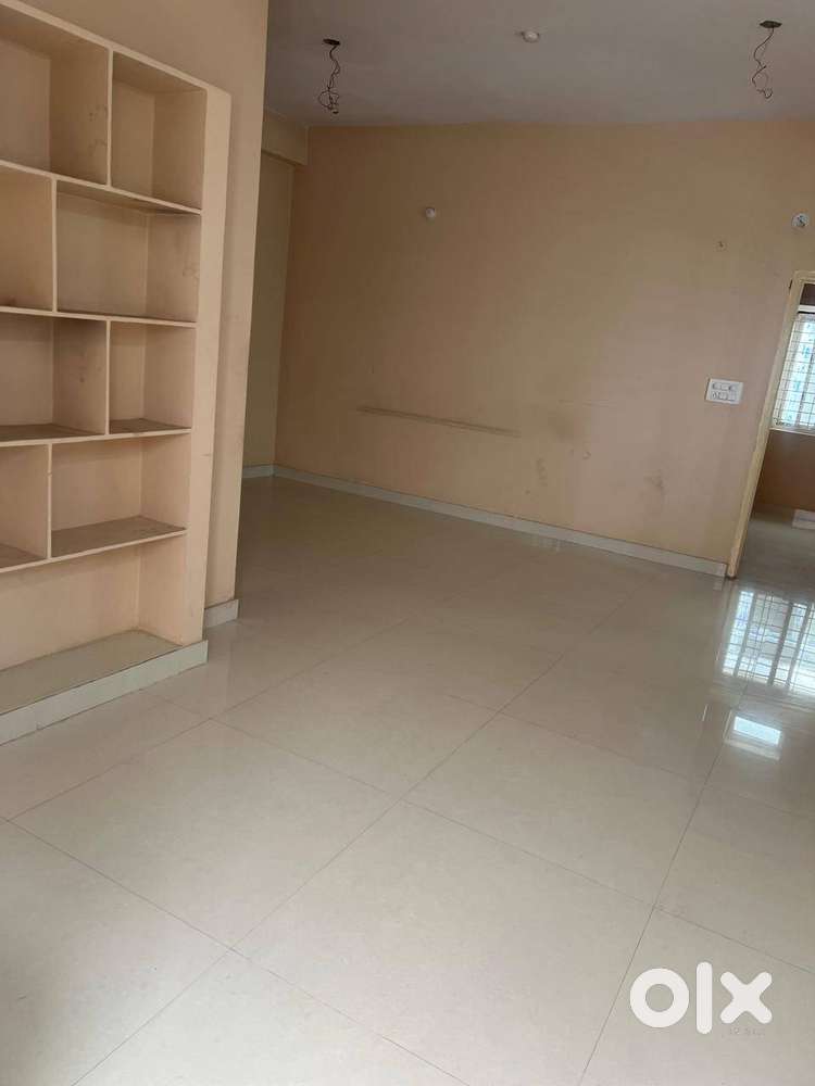 1BHK Rent in Springfield fields colony