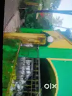 Bungalow for sale