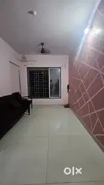 Fully Furnished 1Bhk Chembur West
