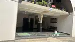 Furnished villa Kapikad  35 and 2lakh deposit