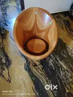 chair  new