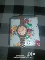 Warranty an 6 month