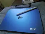 Ipad 10th gen new condition with 1year apple care protection