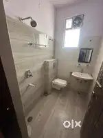 2bhk flat for rent at vivek vihar