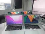 APPLE MACBOOK AIR 2020 PURCHASE 8GB 128GB SSD 256.512 ALL BEST PRIC