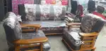 All new Malaysian models sofa set