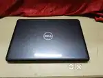 Dell Latitude Budgeted Laptop