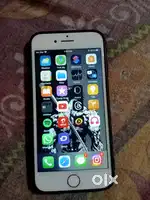 Good condition rjent sell