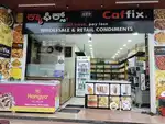 shop for sale