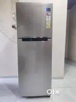 Samsung 253 Liter Fridge
