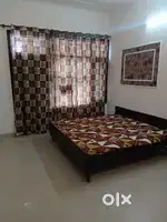 PG ONLY FOR GIRLS (sharing and single)