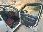 Maruti Suzuki Swift VDI 2008/2nd owner/Diesel