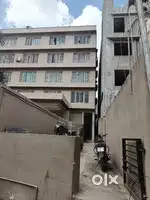 I want to sell my flat good location  all bank approval