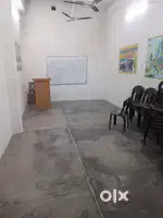 Hall for rent in khalasi line saharanpur
