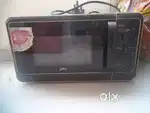 Godrej Microwave
