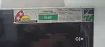 32``  led tv