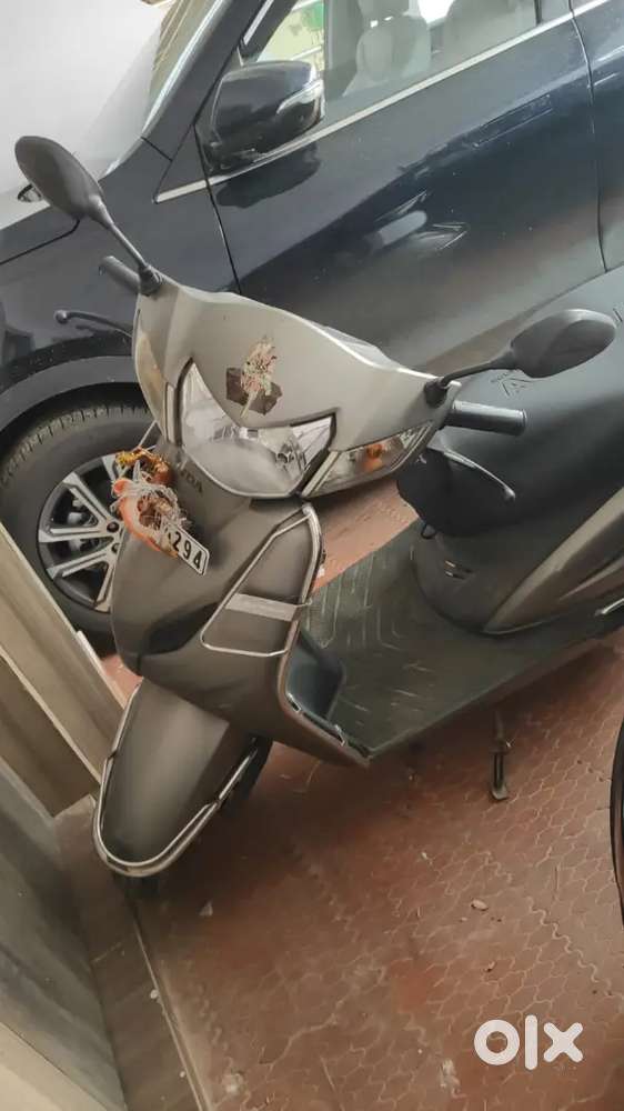 Excellent Condition