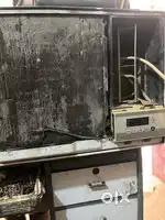 Ac On Rent